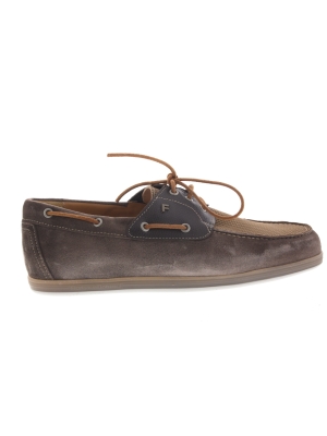 Floris van Bommel Floris van Bommel de zeiler 02.00 light brown Floris van Bommel Floris van Bommel de zeiler 02.00 light brown