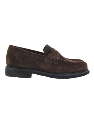 Nubikk Nubikk jones gatsby dk brown