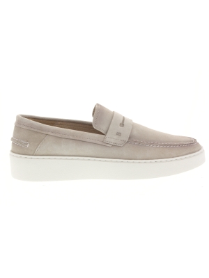 Berkelmans Berkelmans castrezzato sand suede Berkelmans Berkelmans castrezzato sand suede
