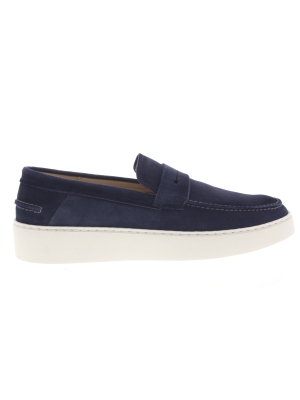 Berkelmans Berkelmans castrezzato blue Berkelmans Berkelmans castrezzato blue