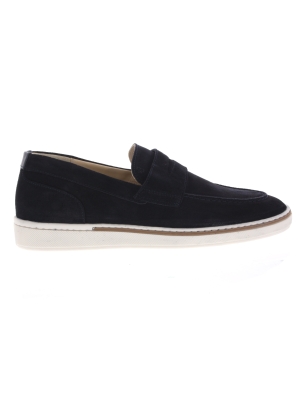 Floris van Bommel Floris van Bommel 15043/00 dark blue Floris van Bommel Floris van Bommel 15043/00 dark blue