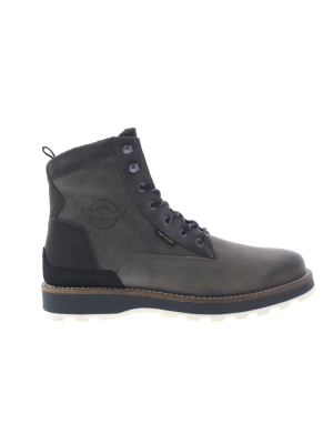 PME Legend PME Legend ribcargo dk. grey PME Legend PME Legend ribcargo dk. grey