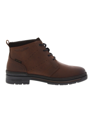 PME Legend PME Legend tarmac db-10 