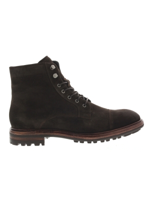 Blackstone Blackstone ug20 boots soul brown Blackstone Blackstone ug20 boots soul brown
