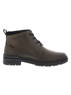 PME Legend PME Legend tarmac db-10 green