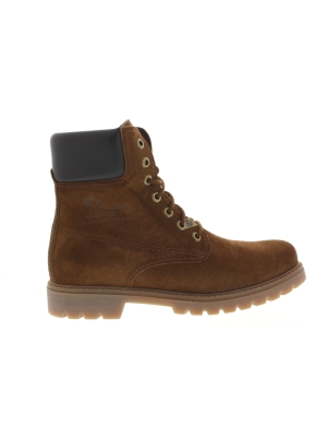 Panama Jack Panama Jack panama 03 c68 boots Panama Jack Panama Jack panama 03 c68 boots
