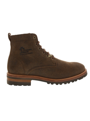 Panama Jack Panama Jack emery igloo c6 marron/brown Panama Jack Panama Jack emery igloo c6 marron/brown