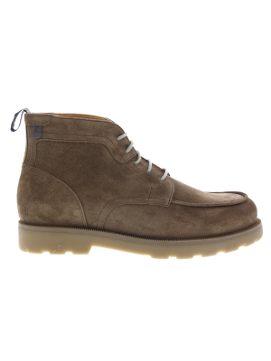 Floris van Bommel Floris van Bommel de bijler 01.05 lightbrown