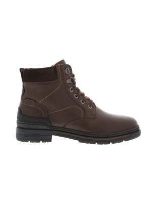 PME Legend PME Legend tarmac lb-20 brown
