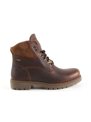 Panama Jack Panama Jack amur gtx c10 chestnut Panama Jack Panama Jack amur gtx c10 chestnut