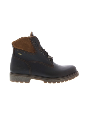 Panama Jack Panama Jack amur gtx c10