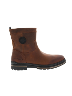 PME Legend PME Legend fairsky enkellaars PME Legend PME Legend fairsky enkellaars