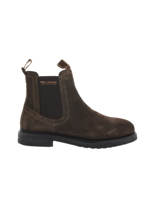 PME Legend PME Legend yoke cb-10 brown