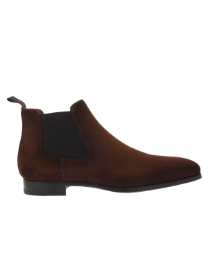 Magnanni Magnanni 20109 chelsea Magnanni Magnanni 20109 chelsea