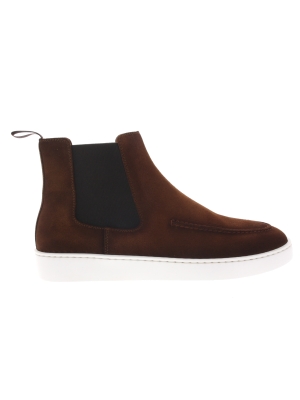 Magnanni Magnanni 24706 chelsea conac Magnanni Magnanni 24706 chelsea conac