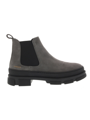 Copenhagen Studios Copenhagen Studios cph735m chelsea boot Copenhagen Studios Copenhagen Studios cph735m chelsea boot