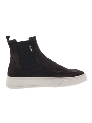 Antony Morato Antony Morato martin 1535 Antony Morato Antony Morato martin 1535