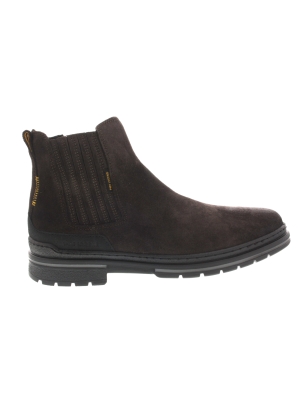 PME Legend PME Legend flightrider dk. brown PME Legend PME Legend flightrider dk. brown
