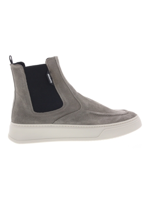 Antony Morato Antony Morato martin 1535 Antony Morato Antony Morato martin 1535