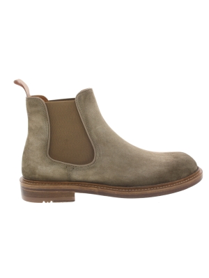 Magnanni Magnanni 24003 chelsea boot Magnanni Magnanni 24003 chelsea boot