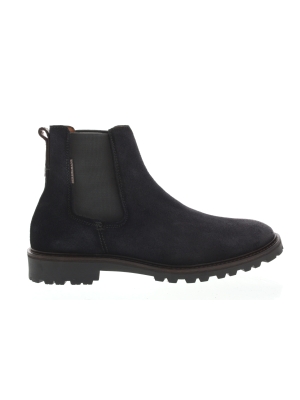 Berkelmans Berkelmans paletti navy Berkelmans Berkelmans paletti navy