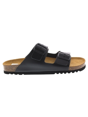 Scholl Scholl julien new black Scholl Scholl julien new black