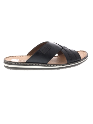Rieker Rieker 21082-00 schwarz Rieker Rieker 21082-00 schwarz