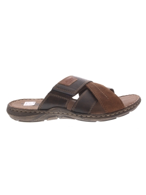 Rieker Rieker 22053-25 Rieker Rieker 22053-25