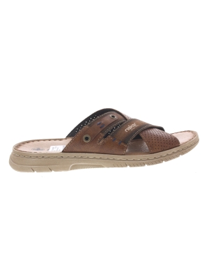 Rieker Rieker 21384-25 Rieker Rieker 21384-25