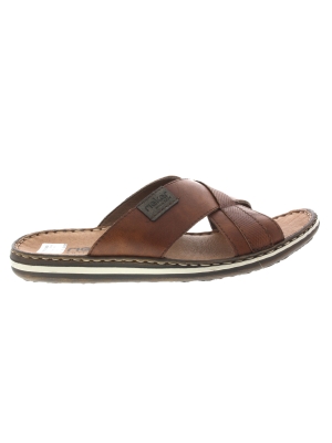 Rieker Rieker 21082-24 Rieker Rieker 21082-24