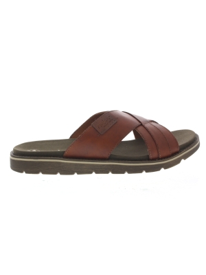 Rieker Rieker 24393-24 Rieker Rieker 24393-24
