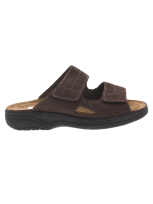 Solidus Solidus 78063-30221 ranch Solidus Solidus 78063-30221 ranch