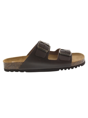 Scholl Scholl julien new coffee Scholl Scholl julien new coffee