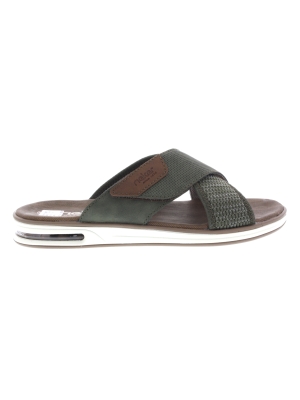 Rieker Rieker 29083-52 Rieker Rieker 29083-52