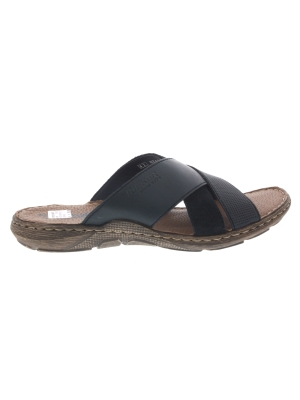 Rieker Rieker 22088-14 Rieker Rieker 22088-14