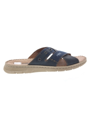Rieker Rieker 21384-14 Rieker Rieker 21384-14