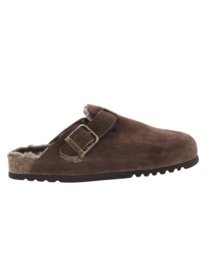 Scholl Scholl olivier f new dk brown Scholl Scholl olivier f new dk brown