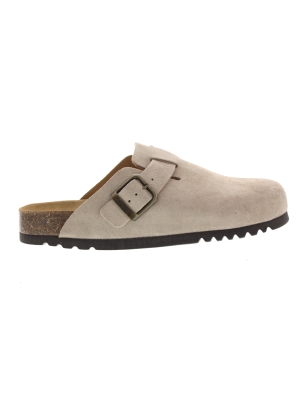 Scholl Scholl olivier dark Scholl Scholl olivier dark