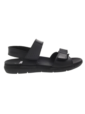 Mephisto Mephisto corado scratch black Mephisto Mephisto corado scratch black