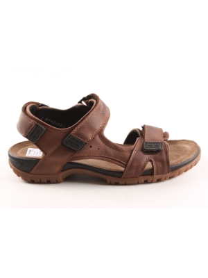 Mephisto Mephisto brice pewter grizzly Mephisto Mephisto brice pewter grizzly