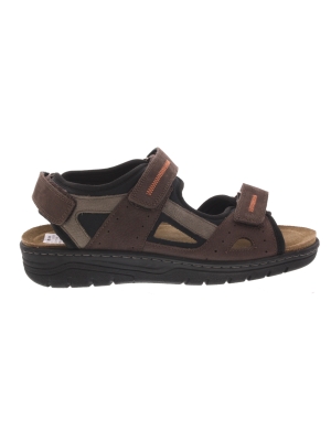 Solidus Solidus man spezial 78068-30448 Solidus Solidus man spezial 78068-30448