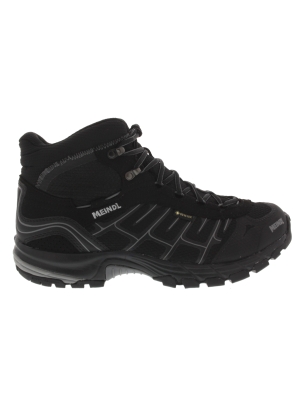 Meindl Meindl quebec mid gtx schwarz Meindl Meindl quebec mid gtx schwarz