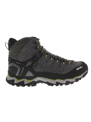 Meindl Meindl lite hike gtx Meindl Meindl lite hike gtx