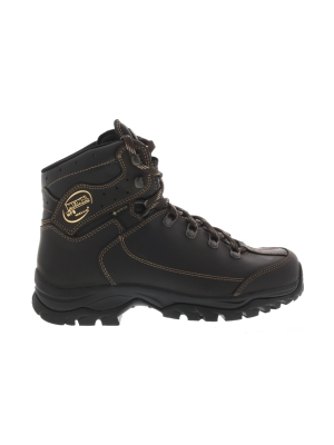 Meindl Meindl vakuum men ultra 2849-46 Meindl Meindl vakuum men ultra 2849-46