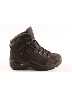 Lowa Lowa lm310945-9784 renegate gtx Lowa Lowa lm310945-9784 renegate gtx