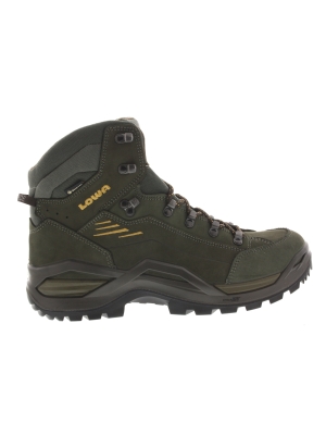 Lowa Lowa renegade evo gtx olive Lowa Lowa renegade evo gtx olive