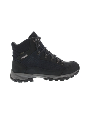 Meindl Meindl baltimore gtx nachtblau Meindl Meindl baltimore gtx nachtblau