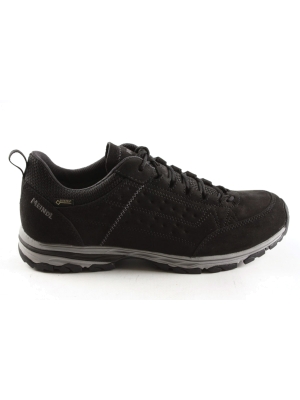 Meindl Meindl durban gtx 3949-01 Meindl Meindl durban gtx 3949-01