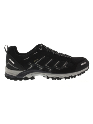 Meindl Meindl 3825-44 caribe gtx Meindl Meindl 3825-44 caribe gtx