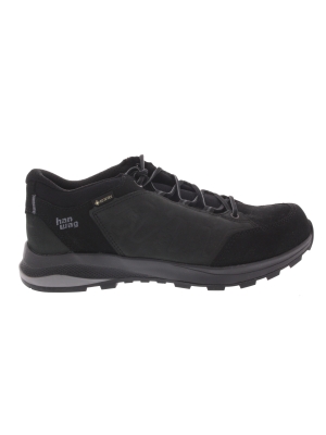 Hanwag Hanwag torsby low sf extra gtx black Hanwag Hanwag torsby low sf extra gtx black